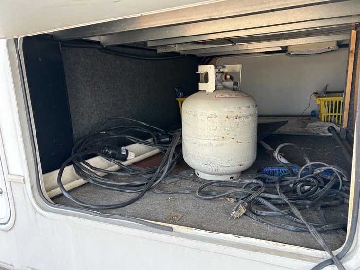 #35034-•-keystone-everest-36'-t/a-5th-wheel-travel-trailer-can't-read-inv#-35034-image-52