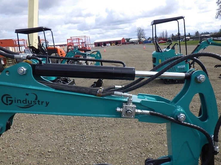 2026-cfg-industry-qk16r-image-12