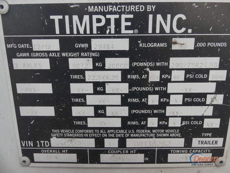 2013-timpte-hopper-bottom-image-9