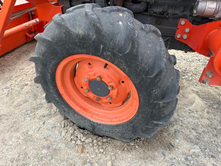 kubota-l4701-image-11