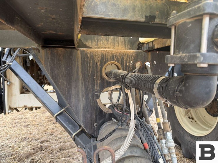 bourgault-5350-image-38