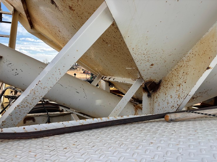 2003-willmar-loadrunner-image-9