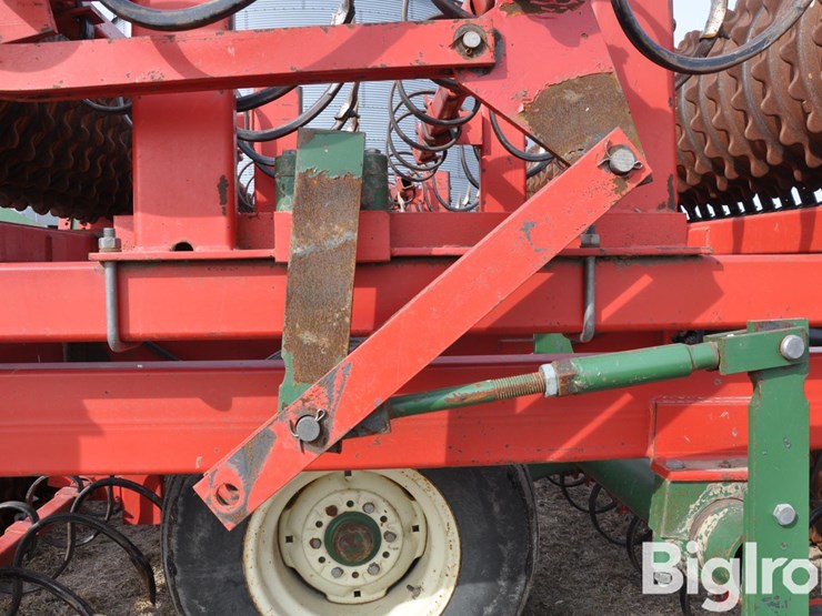 brillion-wl1-image-20