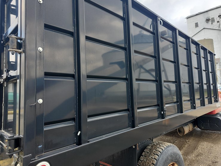 1989-case-ih-4700-image-9