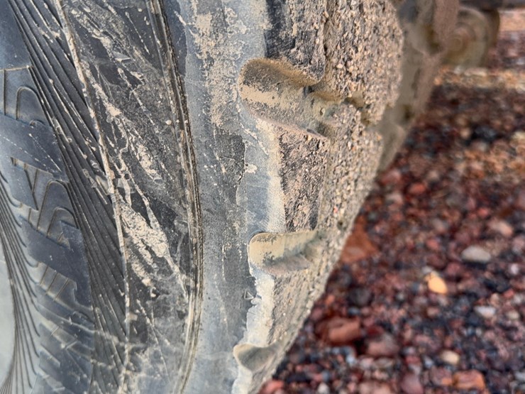 2004-kenworth-w900-image-31