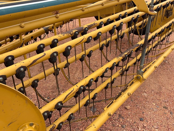 vermeer-r23a-image-10