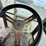 #32939-•-case-ih-2954-tractor-9929245-image-45