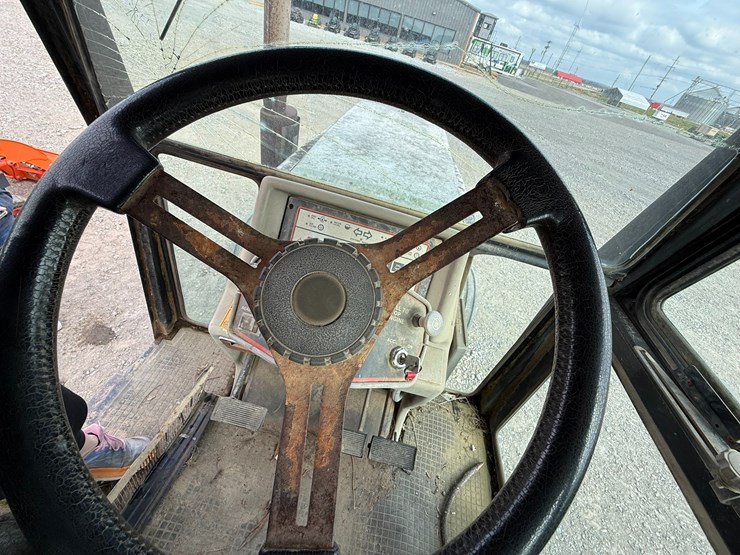 #32939-•-case-ih-2954-tractor-9929245-image-45