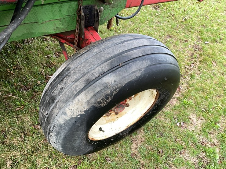 tag-#103,-j&m-wagon-image-3