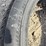 #2807-•-(1)-235/40r19-tire-inv#-2807-image-6