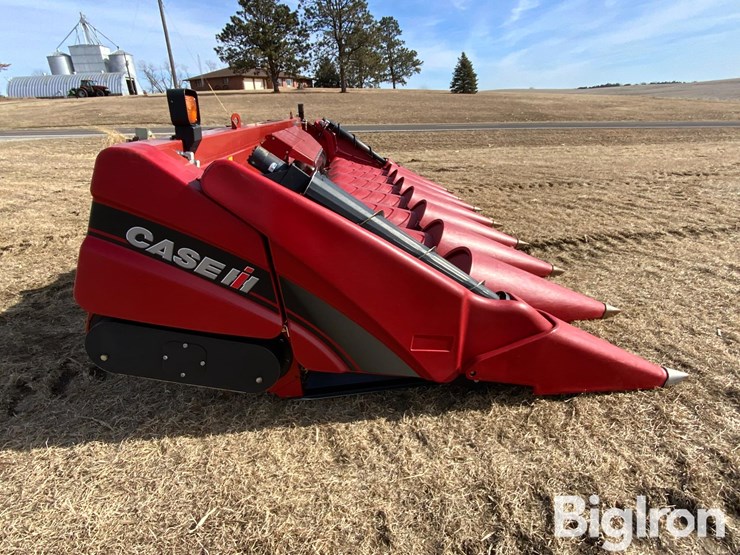 2020-case-ih-4408-image-8