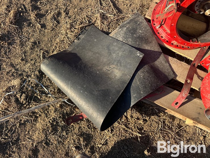 case-ih-1460-image-12