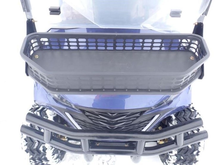 unused-2025-sdlanch-sdlgc80-golf-cart-rsl802510090-image-32