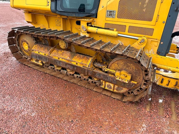 2012-deere-450j-lt-image-16