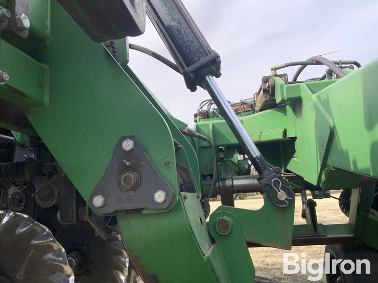 great-plains-2n3010-image-12