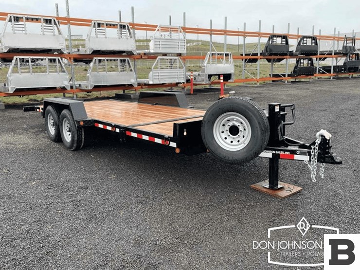 2024-snake-river-tlt-eq20-15.4k-split-tilt-trailer-image-4