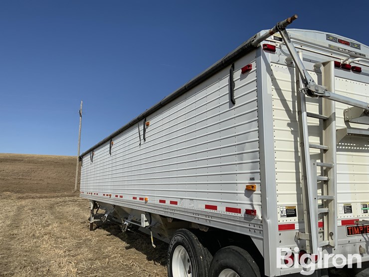 2009-timpte-grain-trailer-image-9