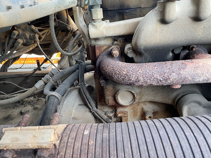 1997-kenworth-t800-image-43