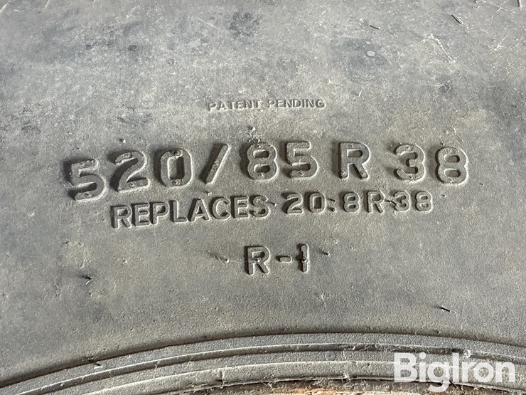 hagie-sts10-image-13