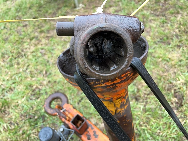 tag-#64,-15'-woods-bat-wing-mower-image-14