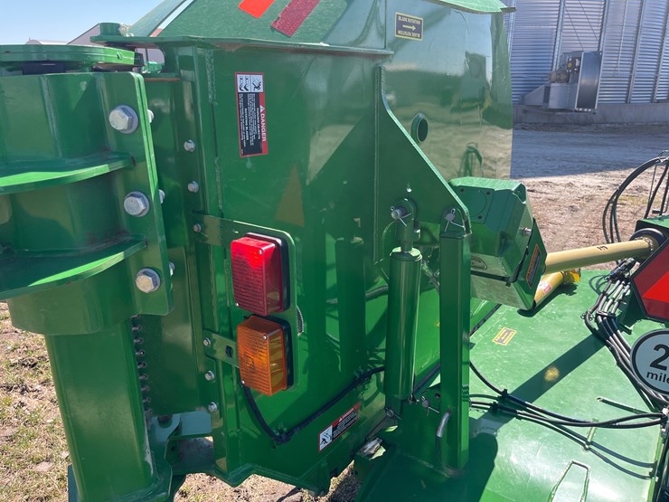 john-deere-fc15r-image-15