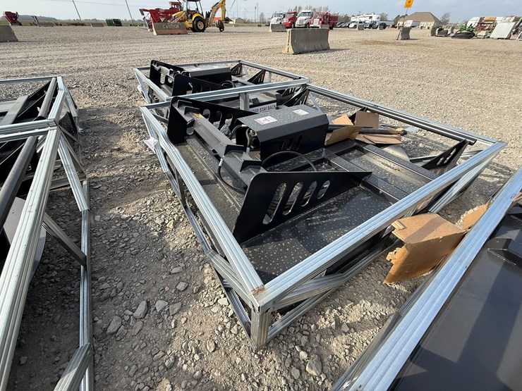 #2003-•-unused-jct-60"-skid-steer-brush-cutter-inv#-40702-image-8