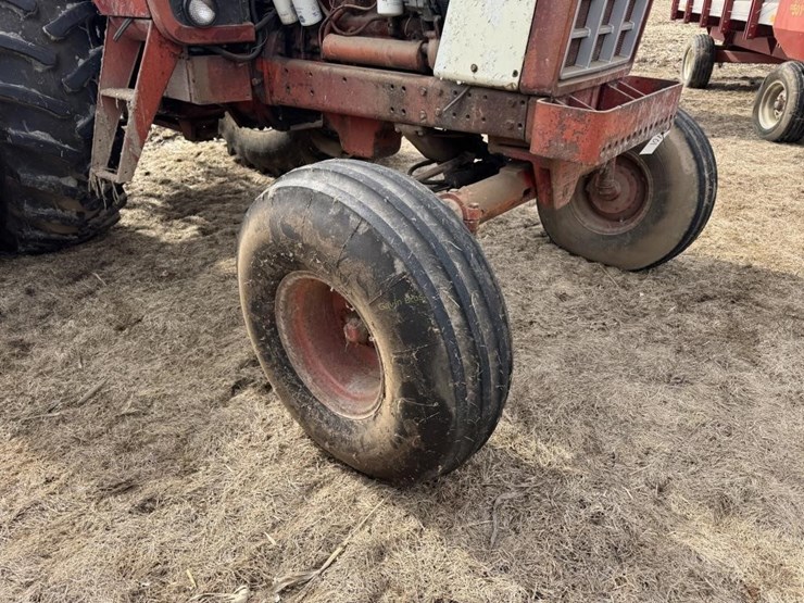 international-1486-image-5