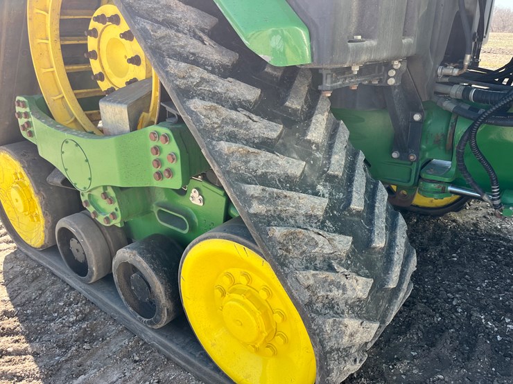 john-deere-9470rx-image-41