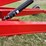 tag-#180,-10"x63'-hutchinson-swing-away-auger-image-5