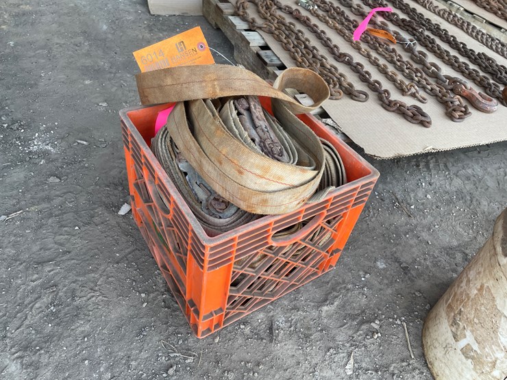 #6014-•-crate-of-2"-straps-image-1