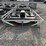 #2002-•-unused-jct-60"-skid-steer-brush-cutter-inv#-40698-image-5