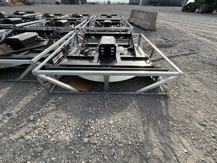 #2002-•-unused-jct-60"-skid-steer-brush-cutter-inv#-40698-image-5