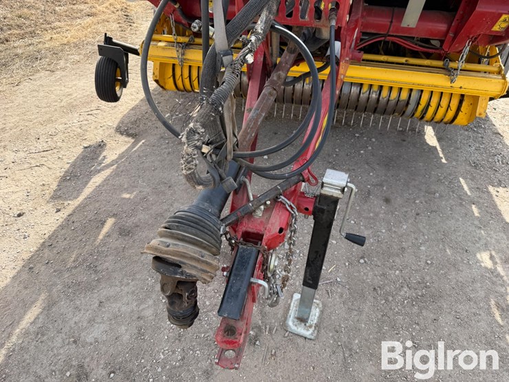 2019-new-holland-roll-belt-560-image-12