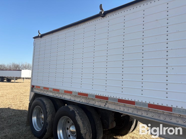 1997-wilson-dwh-400-image-17