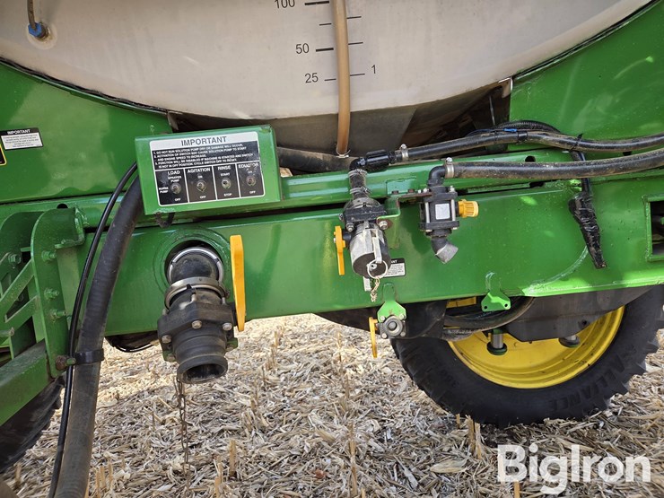 2006-john-deere-4920-image-10