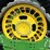 2024-john-deere-8rx-410-image-58