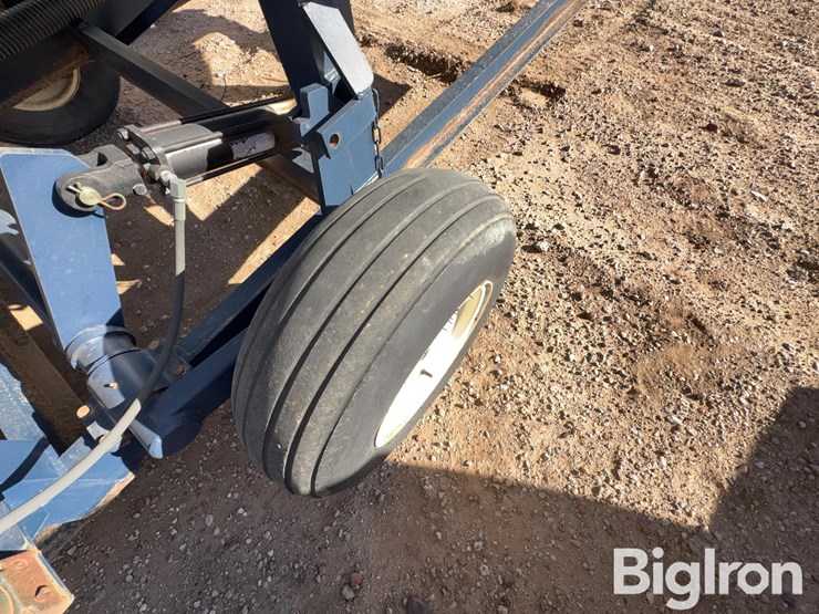 wylie-6000-gallon-double-cone-nurse-tank-trailer-image-16