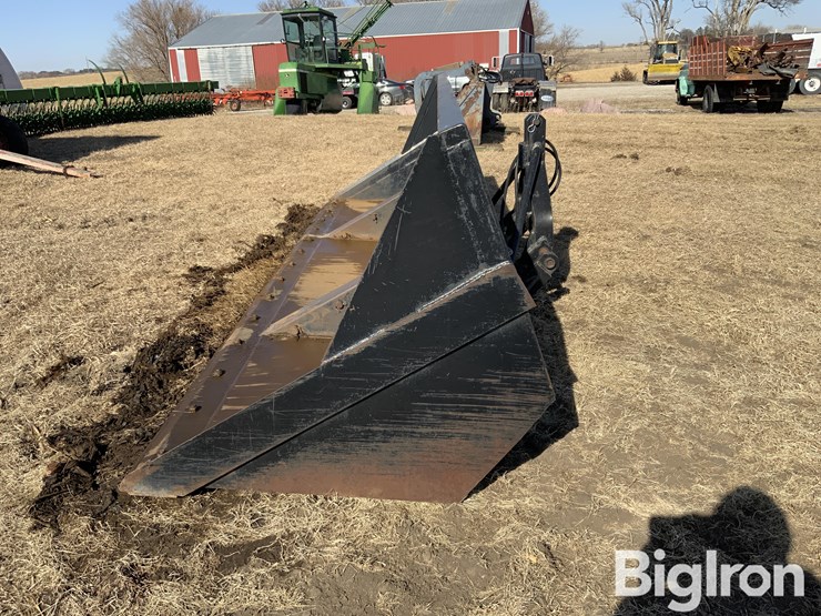 gnuse-12’-3-pt-bucket-image-8