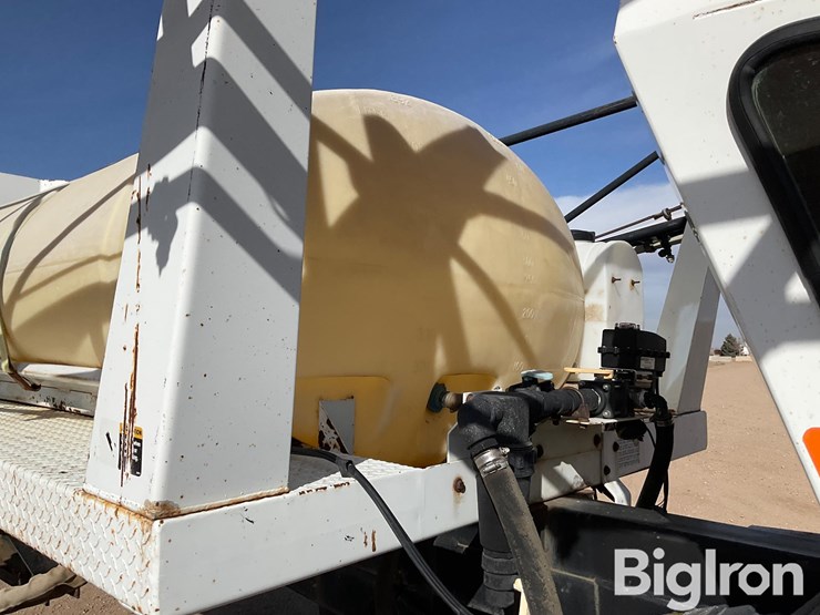 willmar-500-image-20