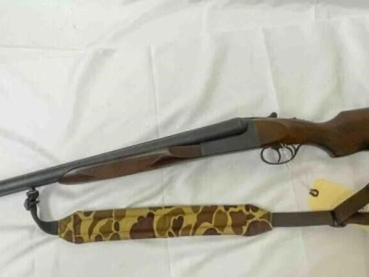 american-arms-shotgun-image-13