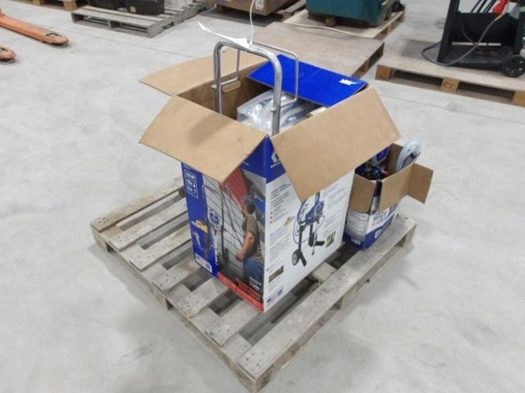 magnum-unknown-image-2