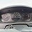 #36257-•-inop-2016-chevrolet-impala-sedan-2g1wb5e37g1108143-inv#-36257-image-32