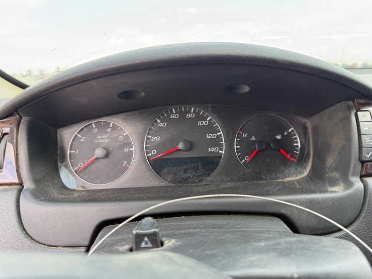 #36257-•-inop-2016-chevrolet-impala-sedan-2g1wb5e37g1108143-inv#-36257-image-32