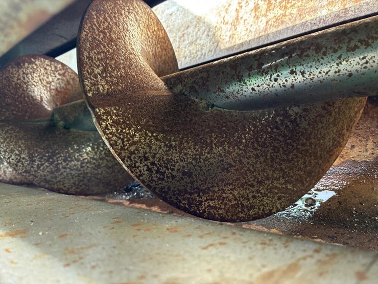 2013-john-deere-s680-image-93