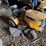 cub-cadet-lt50-xt1-riding-mower-image-3