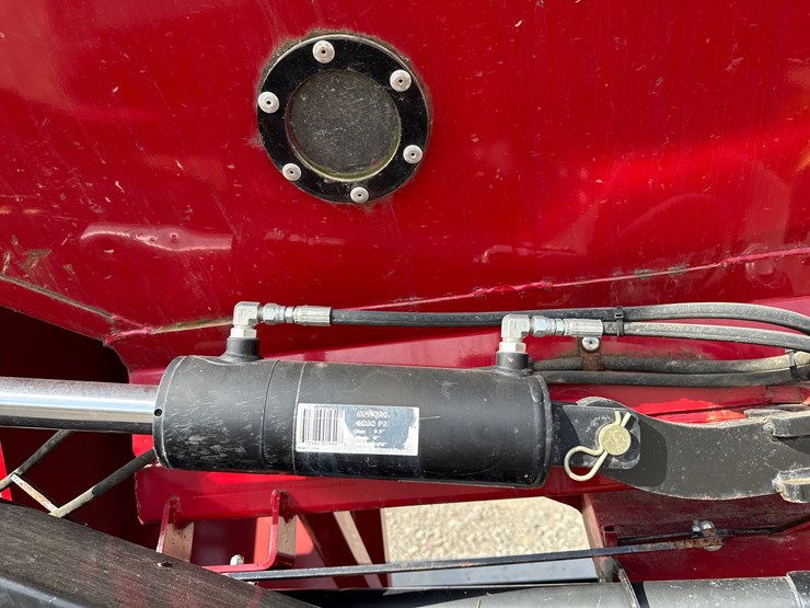 #5335-•-2022-patriot-245c-seed-tender-trailer-1m9p1f43xnm954125-&-34739-image-12