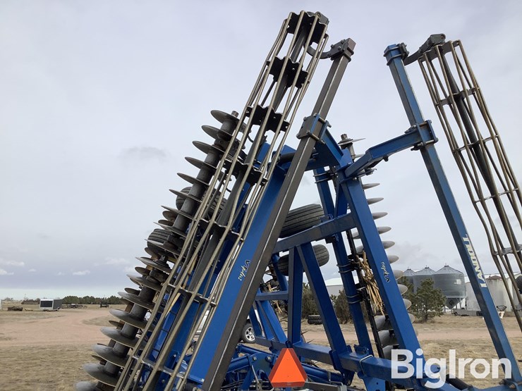 2014-landoll-7431-29-image-13