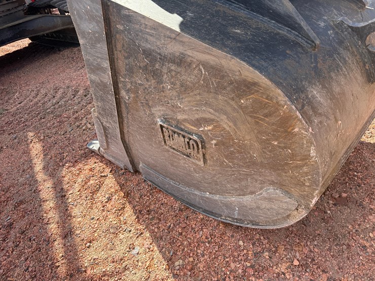 2012-volvo-ec250dl-image-16