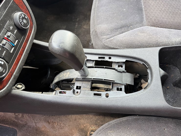 #33496-•-2010-chevrolet-impala-sedan-2g1wa5ekxa1116108-inv#-33496-image-28