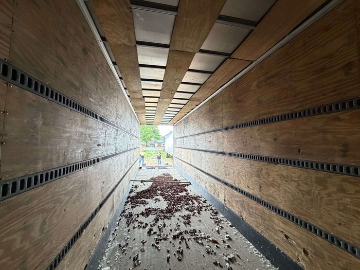 2004-great-dane-53-image-34